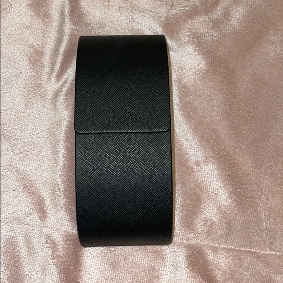 Prada Women’s 62mm Sunglasses - Picture 6 of 8